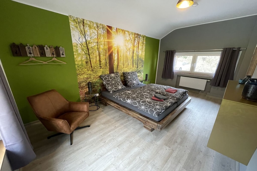 318727 - Niet-getagd