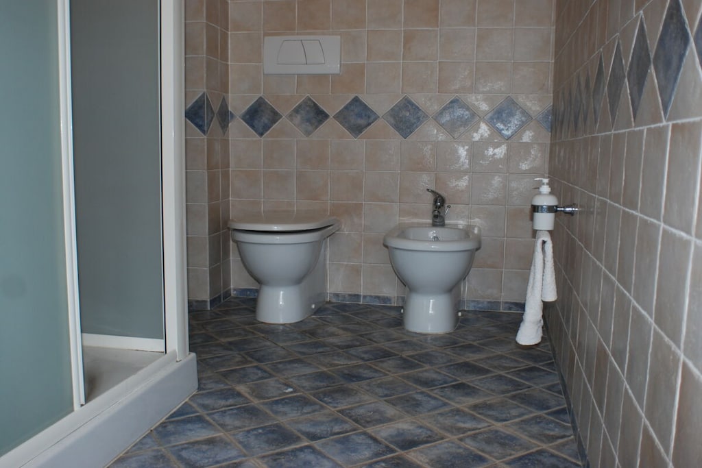 790365 - Niet-getagd
