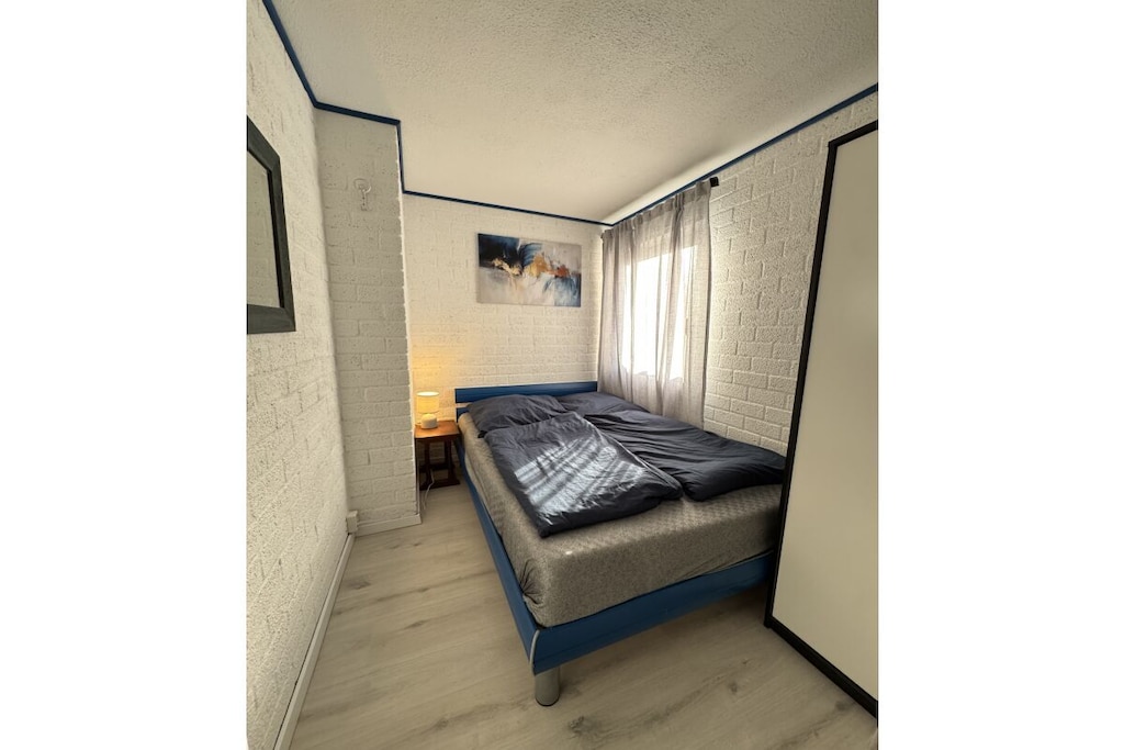 746018 - Niet-getagd