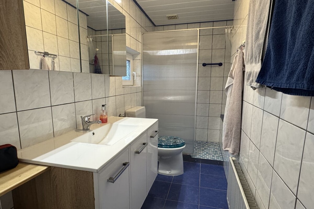 746018 - Niet-getagd