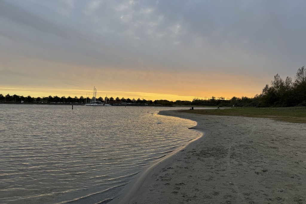 746018 - Niet-getagd