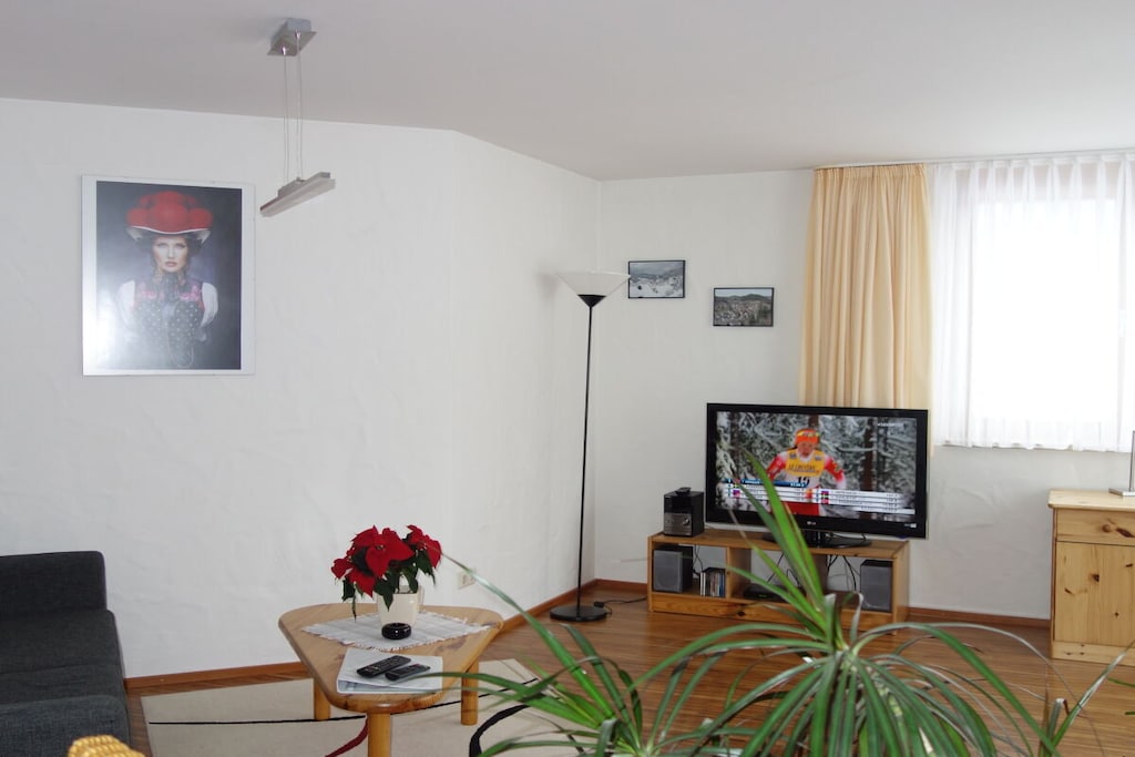 51262 - Niet-getagd