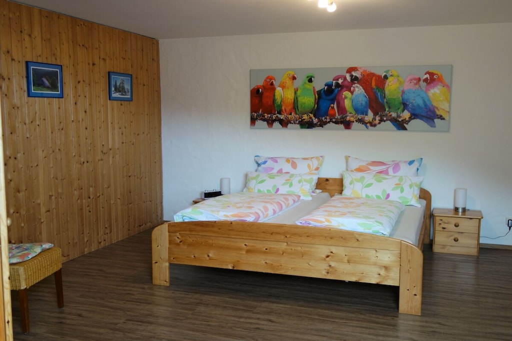 51262 - Niet-getagd