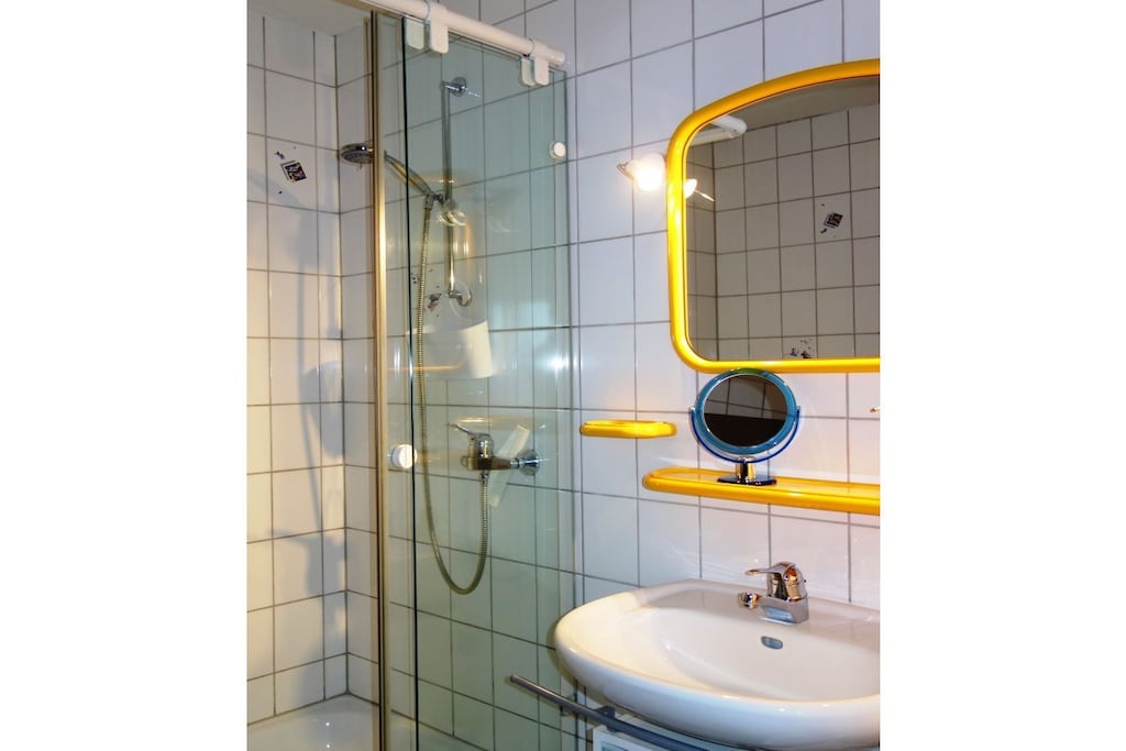 51262 - Niet-getagd