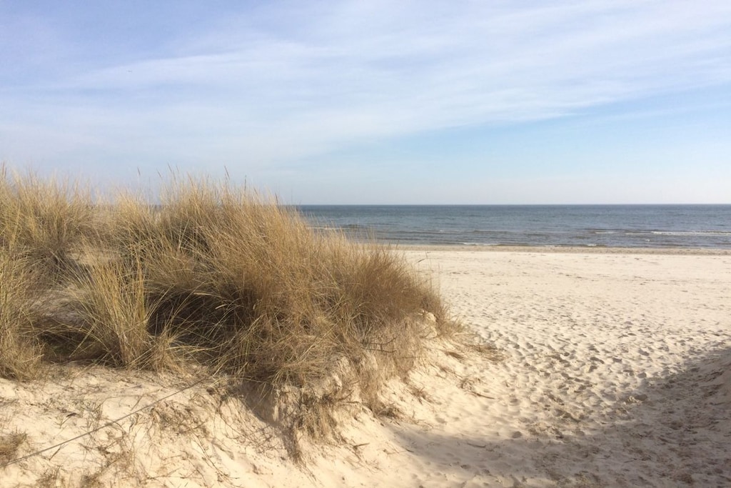 136173 - Niet-getagd