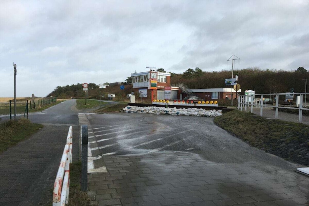 11991 - Niet-getagd