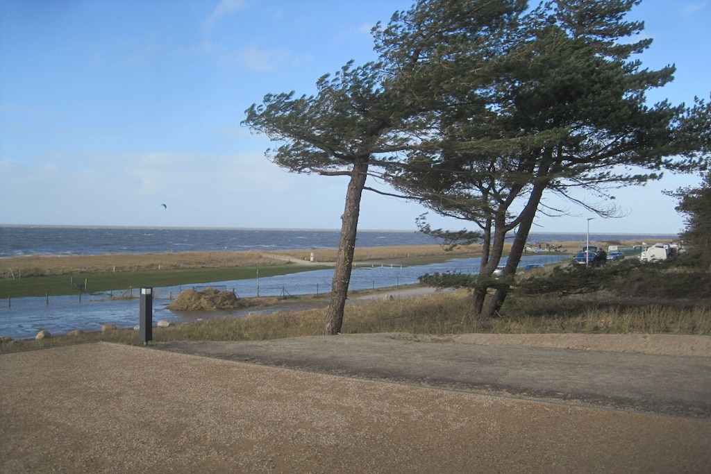 11991 - Niet-getagd