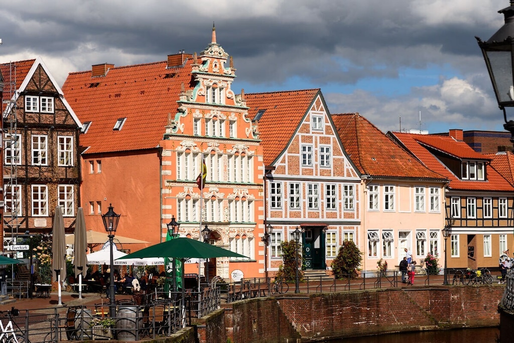 186285 - Nicht zugeordnet