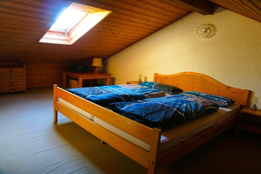 539136 - Niet-getagd
