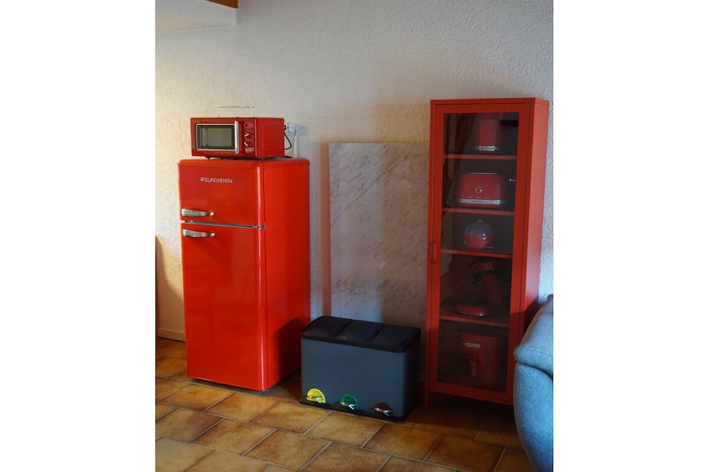 539136 - Niet-getagd