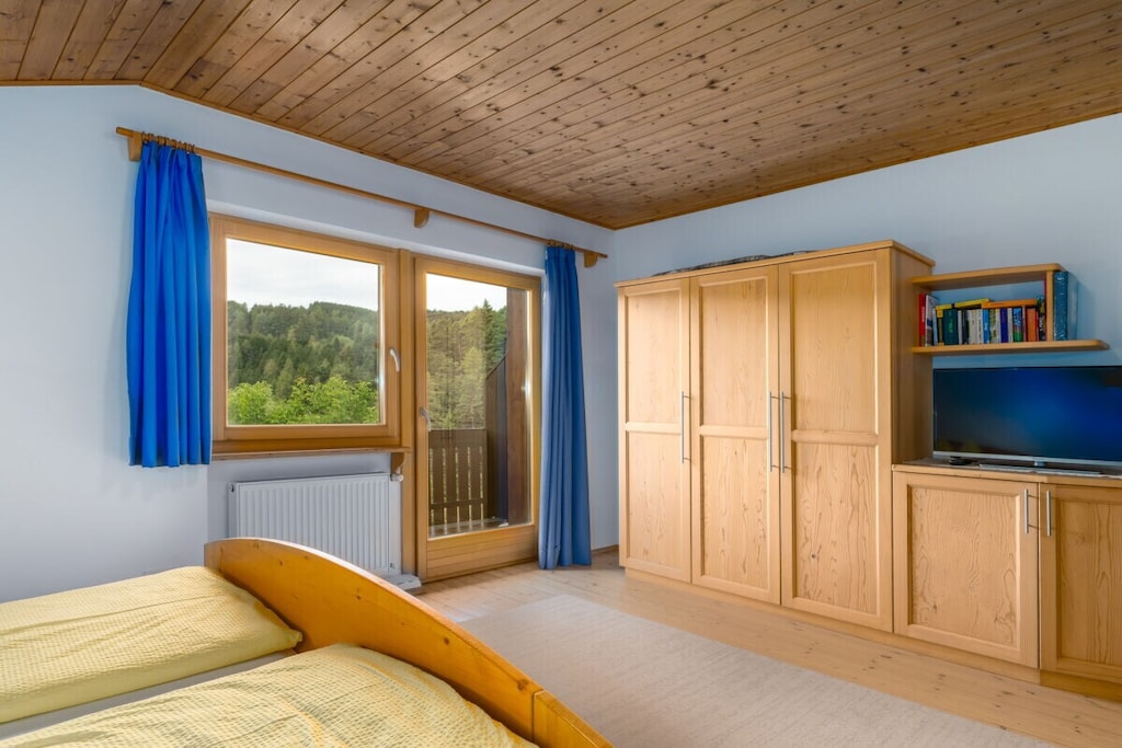 77681 - Nicht zugeordnet