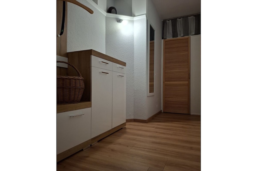 67025 - Niet-getagd