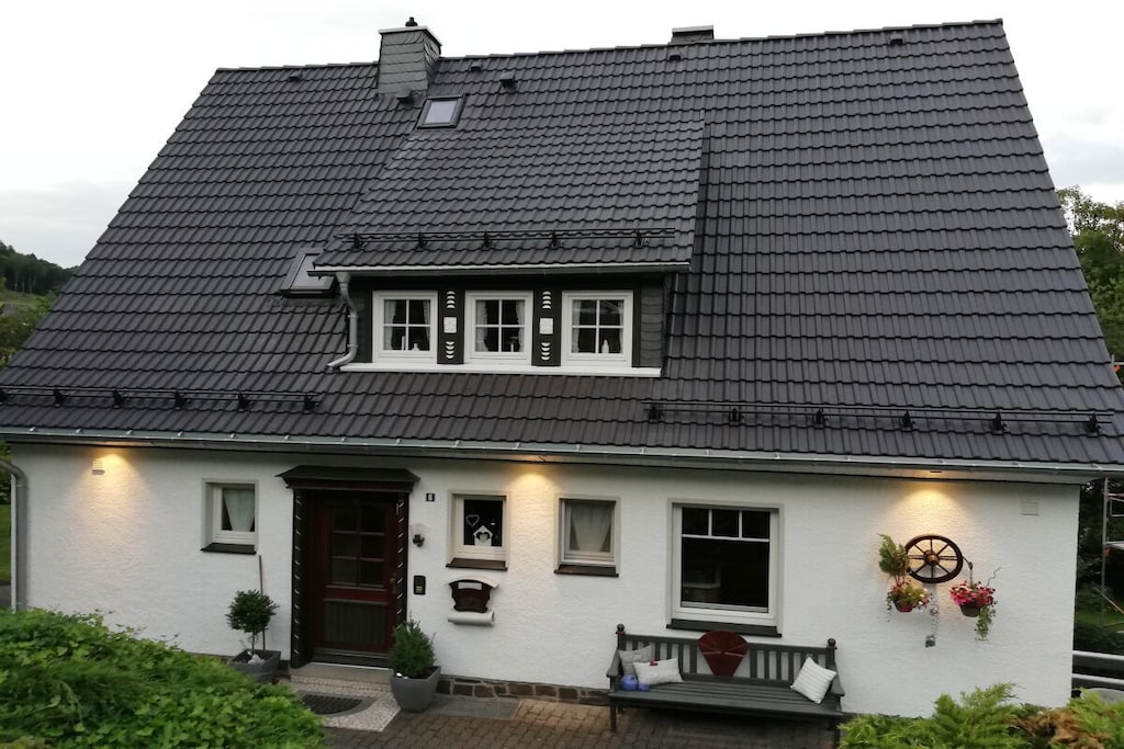 15468