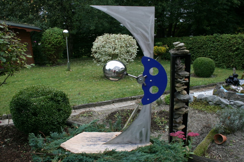 15468 - Niet-getagd