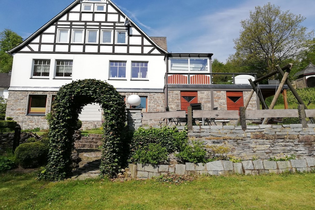 15468 - Niet-getagd