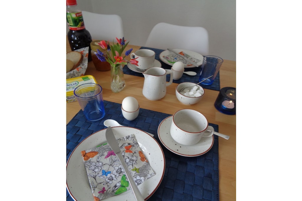 231077 - Niet-getagd
