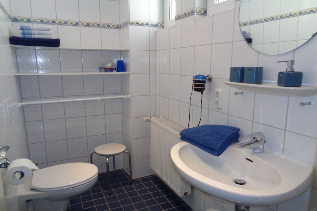 231077 - Niet-getagd
