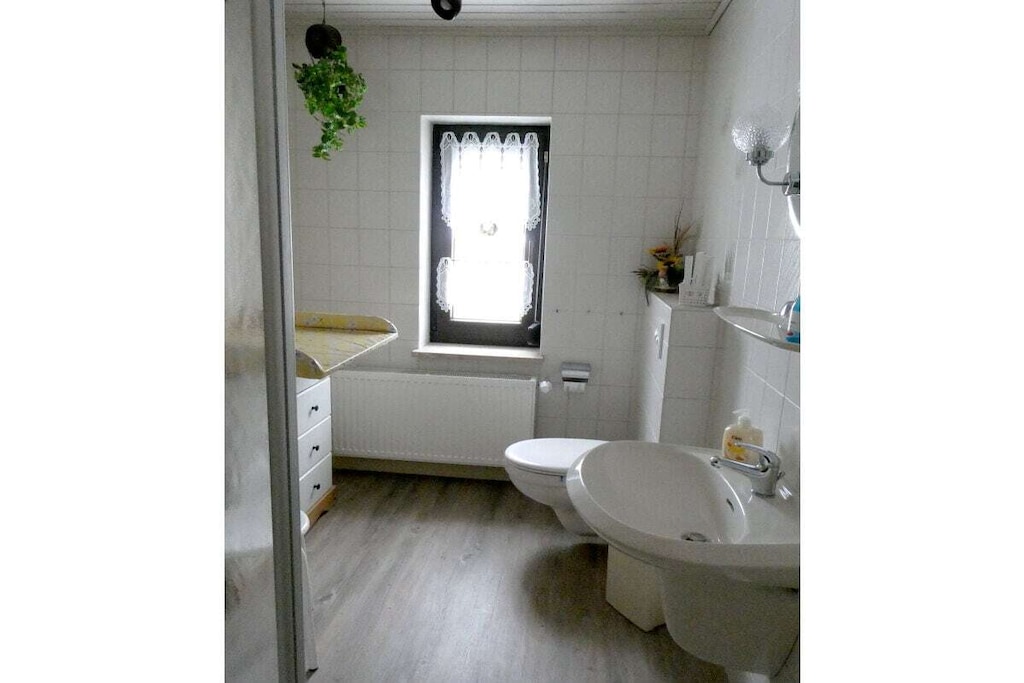 41279 - Niet-getagd