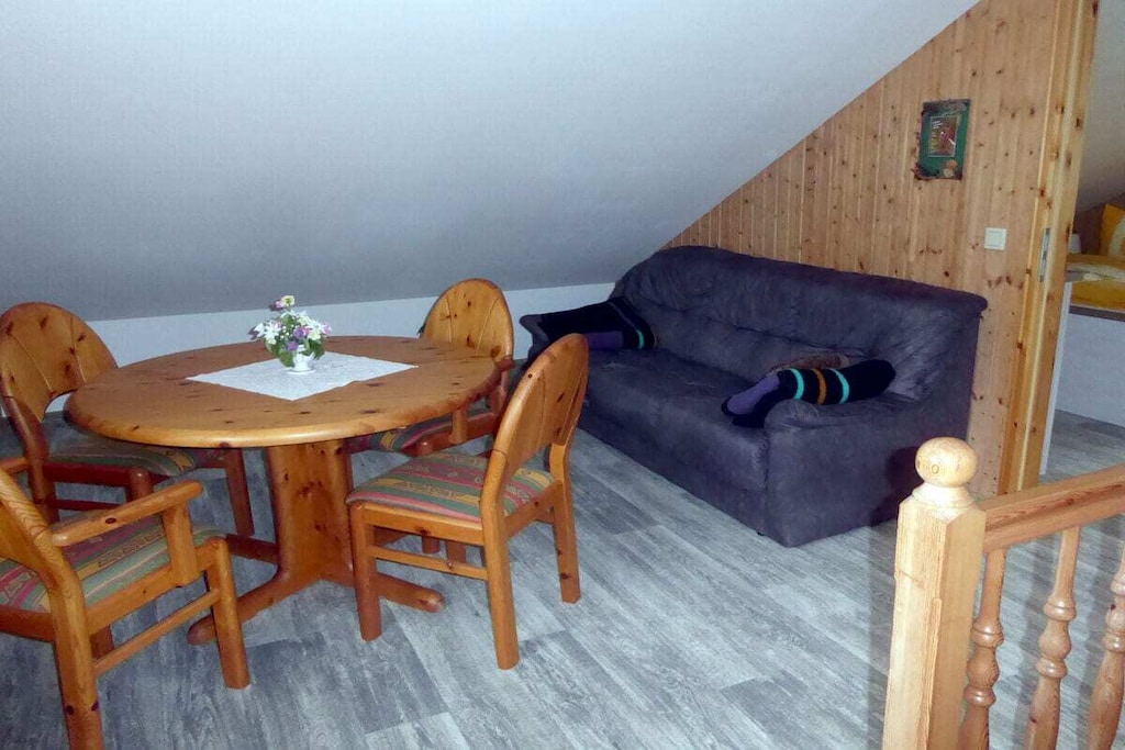 41279 - Niet-getagd