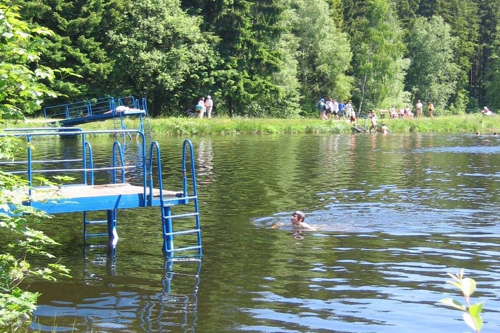 41279 - Niet-getagd