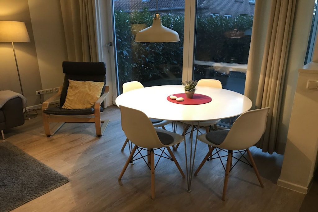 102529 - Niet-getagd