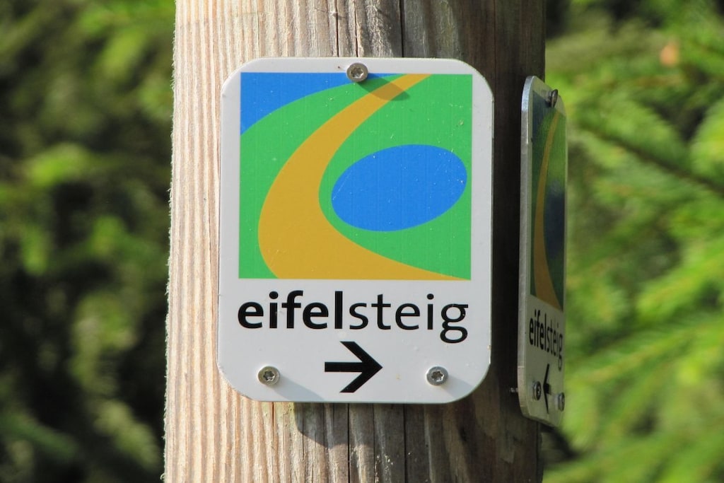 192163 - Niet-getagd