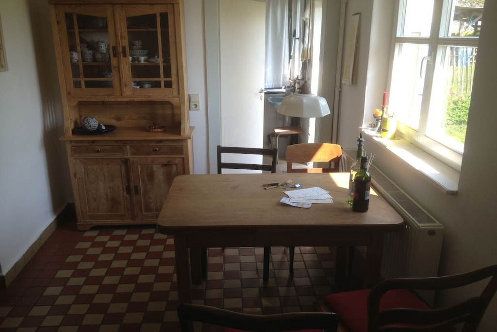 37820 - Niet-getagd