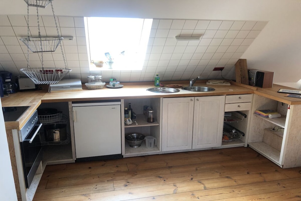 80913 - Niet-getagd