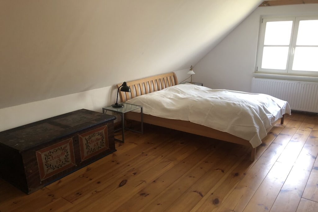 80913 - Niet-getagd