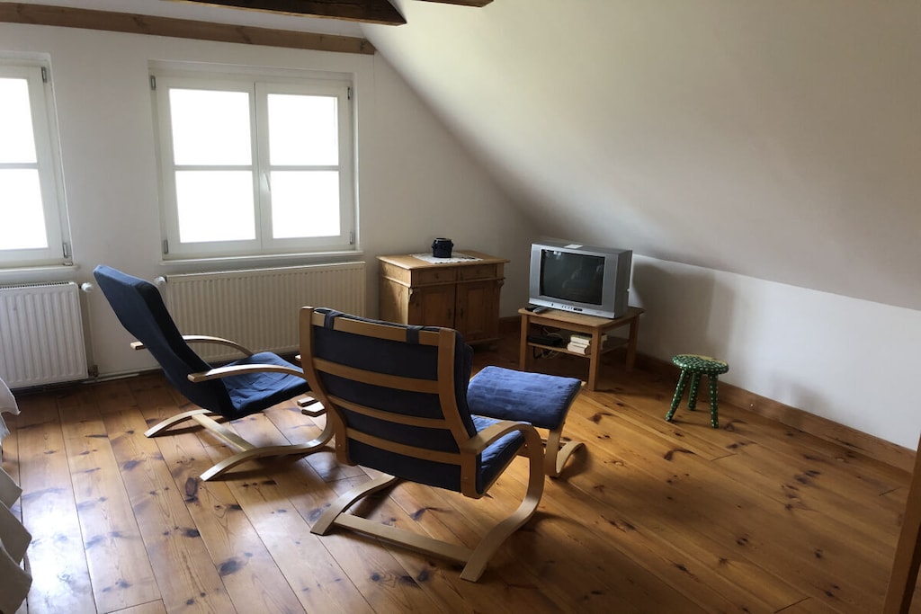 80913 - Niet-getagd