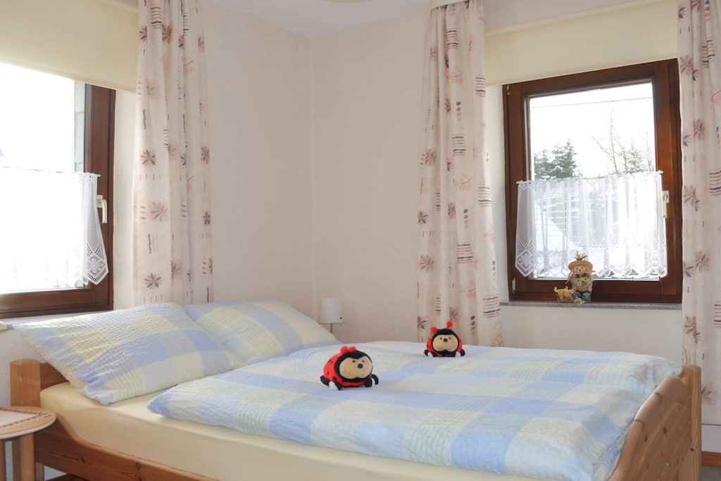 71292 - Niet-getagd