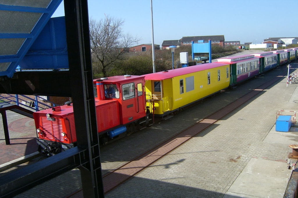 44319 - Non tagué