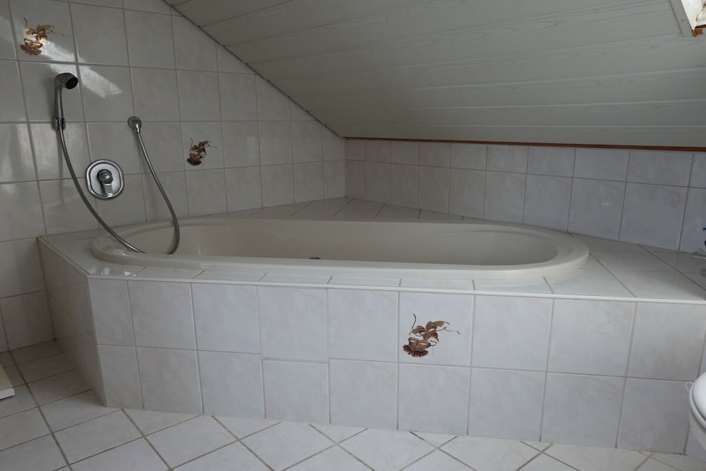 127239 - Niet-getagd