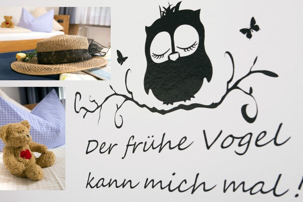296030 - Nicht zugeordnet