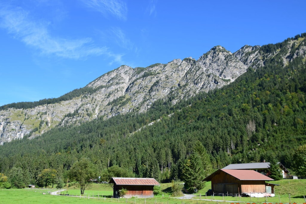 296030 - Nicht zugeordnet