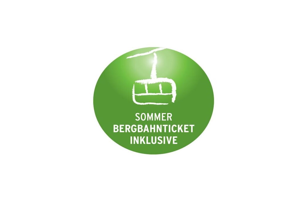 296030 - Nicht zugeordnet