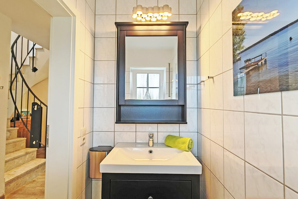 126991 - Niet-getagd