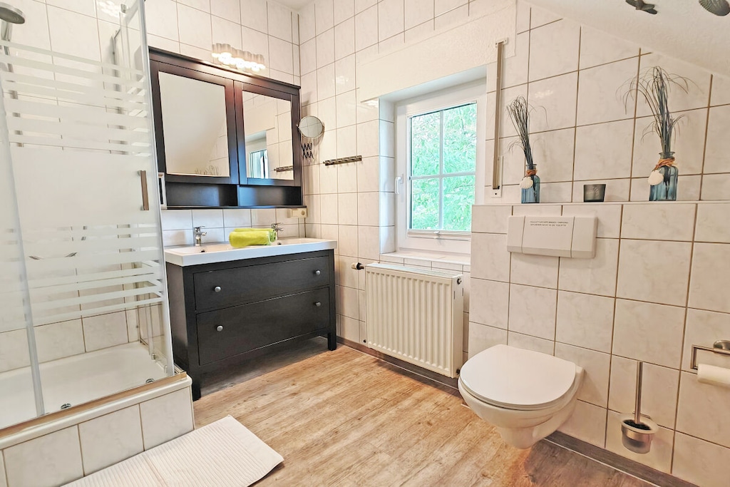 126991 - Niet-getagd