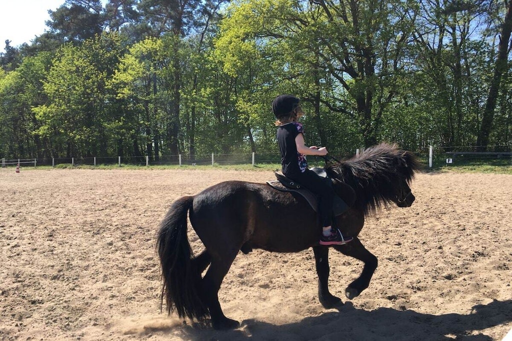126991 - Niet-getagd