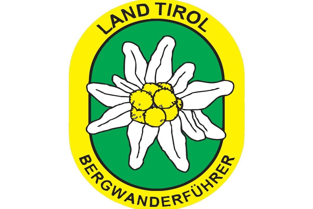 15315 - Niet-getagd