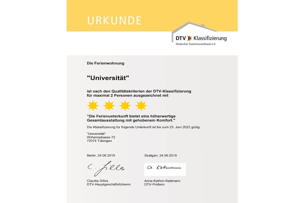 266717 - Niet-getagd