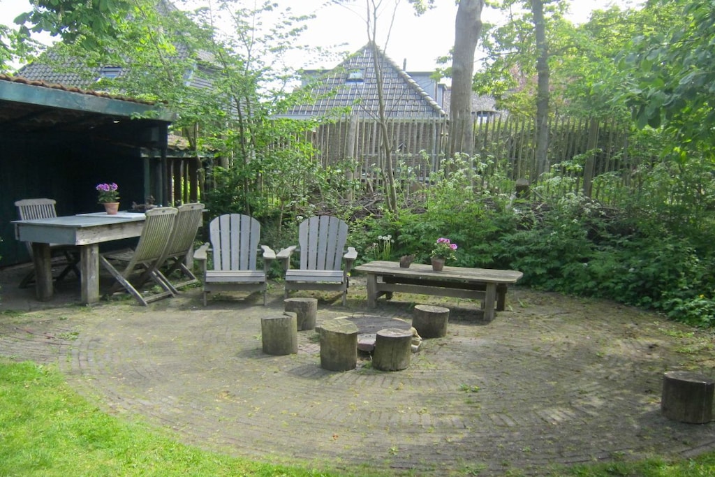 103852 - Niet-getagd