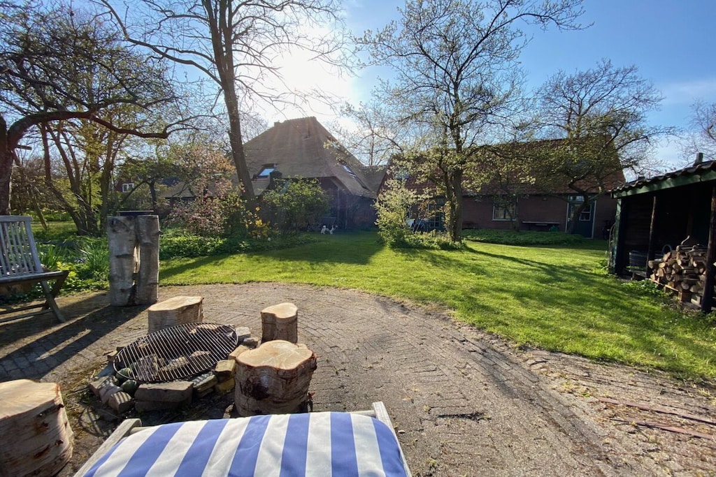 103852 - Niet-getagd