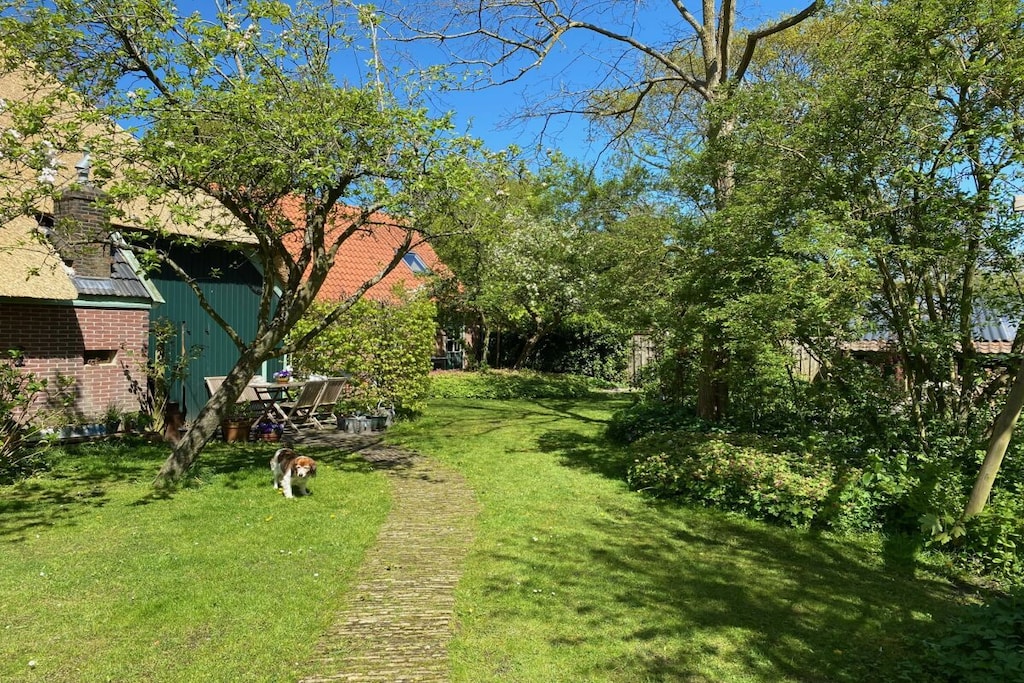 103852 - Niet-getagd
