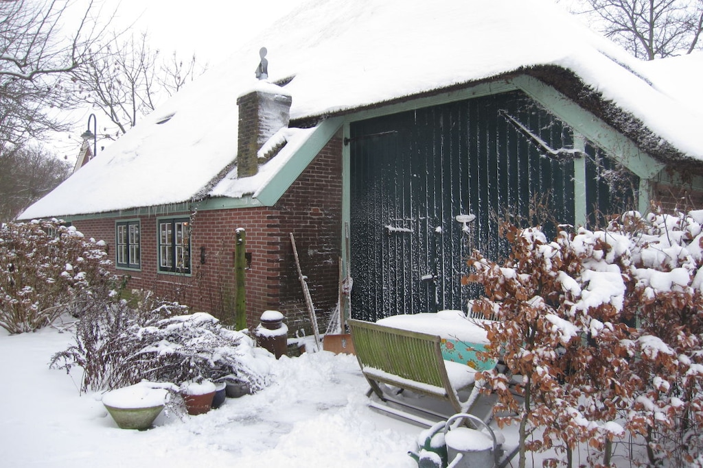 103852 - Niet-getagd