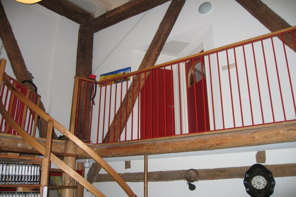 103852 - Niet-getagd