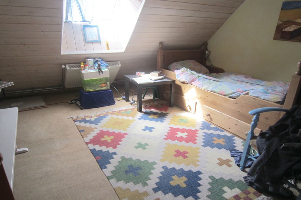 103852 - Niet-getagd