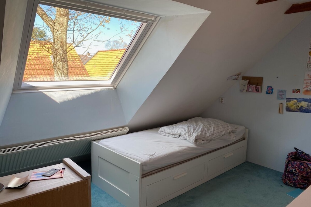 103852 - Niet-getagd