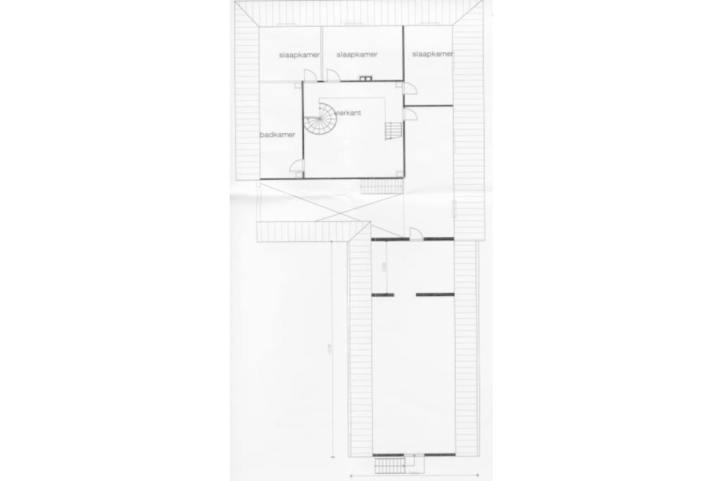 103852 - Niet-getagd