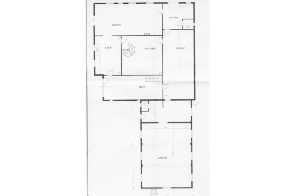 103852 - Niet-getagd